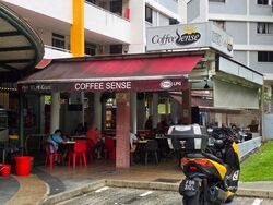 Blk 181 KEBUN BARU LINK 2 (Ang Mo Kio), HDB 3 Rooms #484136321